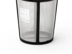 Bredemeijer - Theefilter Duet -Aigostar winkel 1200x900 26