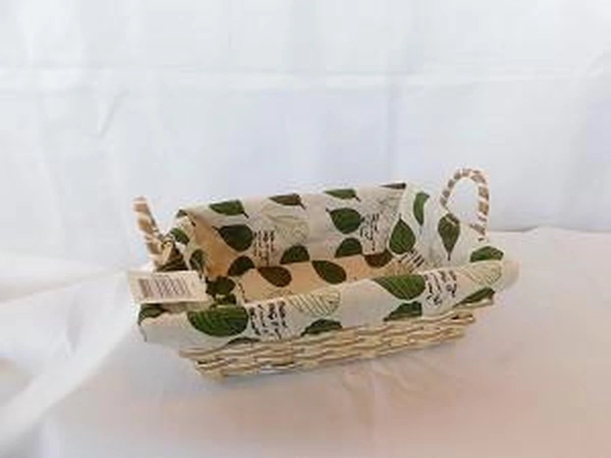 Mepal Campus Drinkfles Pop-up 400 Ml - My Horse 4 Mepal Campus Drinkfles Pop-up 400 Ml - My Horse - Afbeelding 2