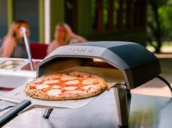 Ooni Koda Gas-Powered Outdoor Pizza Oven 29 Ooni Koda Gas-Powered Outdoor Pizza Oven -Aigostar winkel 1200x900 34