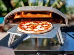 Ooni Koda Gas-Powered Outdoor Pizza Oven 34 Ooni Koda Gas-Powered Outdoor Pizza Oven -Aigostar winkel 1200x900 36