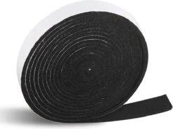 Vervangings Vilt-Afdichtings Vilt -voor BBQ – 3,8m X 2cm X 3mm – Geschikt Voor Green Egg,Kamado Joe,Black Bastard,auplex,tarrington,patton 9 Vervangings Vilt-Afdichtings Vilt -voor BBQ – 3,8m X 2cm X 3mm – Geschikt Voor Green Egg,Kamado Joe,Black Bastard,auplex,tarrington,patton -Aigostar winkel 1200x900 49