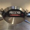The Bastard Paella Pan 1 The Bastard Paella Pan -Aigostar winkel 1200x900 60