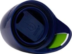 Contigo Swish Drinkfles - Cobalt Blue Green - 500ml 29 Contigo Swish Drinkfles - Cobalt Blue Green - 500ml -Aigostar winkel 1200x904