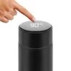 Thermosfles Met Temperatuur LED Display 500ml Touch Display Roestvrij Staal -Aigostar winkel 1200x918 1