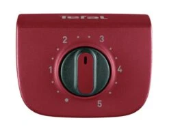 Tefal EasyGrill Elektrische Tafelbarbecue - 35x42 Cm - 2300W 14 Tefal EasyGrill Elektrische Tafelbarbecue - 35x42 Cm - 2300W -Aigostar winkel 1200x919 1