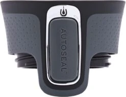 Contigo Westloop Thermosbeker – Autoseal - 470ml - Gunmetal Grey 28 Contigo Westloop Thermosbeker – Autoseal - 470ml - Gunmetal Grey -Aigostar winkel 1200x927 1