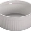 Maxwell & Williams White Basics Kitchen - Ramekin - Ø 12cm 2 Maxwell & Williams White Basics Kitchen - Ramekin - Ø 12cm -Aigostar winkel 1200x942 1