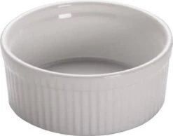 Maxwell & Williams White Basics Kitchen - Ramekin - Ø 12cm