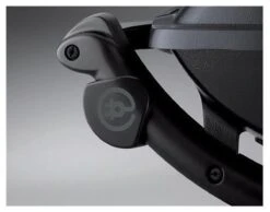 Weber - Q 1400 Barbecue 41 Weber - Q 1400 Barbecue -Aigostar winkel 1200x943 1