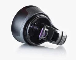 Contigo Westloop Drinkfles - Raspberry Pink - 470ml 39 Contigo Westloop Drinkfles - Raspberry Pink - 470ml -Aigostar winkel 1200x943