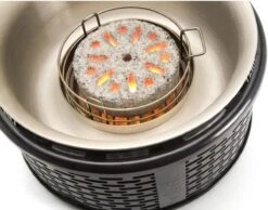 Cobb Pro Compact Houtskoolbarbecue - Ø30 Cm - Zwart 14 Cobb Pro Compact Houtskoolbarbecue - Ø30 Cm - Zwart -Aigostar winkel 1200x944 1