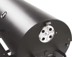 JAP Houtskoolbarbecue - Bbq Thermometer - 70 X 35 Cm - Zwart 10 JAP Houtskoolbarbecue - Bbq Thermometer - 70 X 35 Cm - Zwart -Aigostar winkel 1200x945