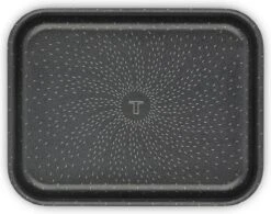 Tefal Success Ovenware Ovenschotel - 20 X 26 Cm 16 Tefal Success Ovenware Ovenschotel - 20 X 26 Cm -Aigostar winkel 1200x946 1