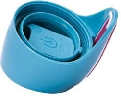 Contigo Swish Drinkfles - Skyblue - 500ml -Aigostar winkel 1200x948