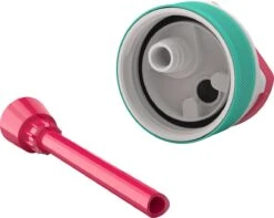 Kambukka Lagoon Drinkfles 400ml -Cactus Gekko Met Geïntegreerd Rietje 13 Kambukka Lagoon Drinkfles 400ml -Cactus Gekko Met Geïntegreerd Rietje -Aigostar winkel 1200x957 2