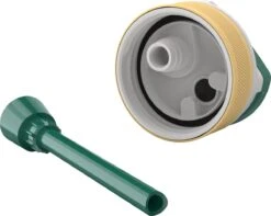 Kambukka Lagoon Drinkfles 400ml -Wild Safari Met Geïntegreerd Rietje 19 Kambukka Lagoon Drinkfles 400ml -Wild Safari Met Geïntegreerd Rietje -Aigostar winkel 1200x957