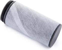 LifeStraw® Waterfilter - Drinkfles Flex Op 5 Manieren Filteren 17 LifeStraw® Waterfilter - Drinkfles Flex Op 5 Manieren Filteren -Aigostar winkel 1200x958