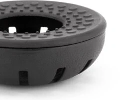 Bredemeijer - Theelichthouder Hunan Gietijzer -Aigostar winkel 1200x975