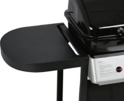 Bighorn Gasbarbecue En Grill – 2 Branders – Zwart 18 Bighorn Gasbarbecue En Grill – 2 Branders – Zwart -Aigostar winkel 1200x980 1