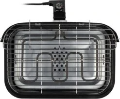 Princess 112252 Hybride Barbecue – Elektrische BBQ - Tafelmodel - 2000W - 44x 29cm - Gebruik Elektrisch Of Met Kolen 40 Princess 112252 Hybride Barbecue – Elektrische BBQ - Tafelmodel - 2000W - 44x 29cm - Gebruik Elektrisch Of Met Kolen -Aigostar winkel 1200x989 2