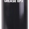 Kroon-Oil MP Lithep Grease EP2 - Vetpatroon | 400 G Patroon 1 Kroon-Oil MP Lithep Grease EP2 - Vetpatroon | 400 G Patroon -Aigostar winkel 274x1200