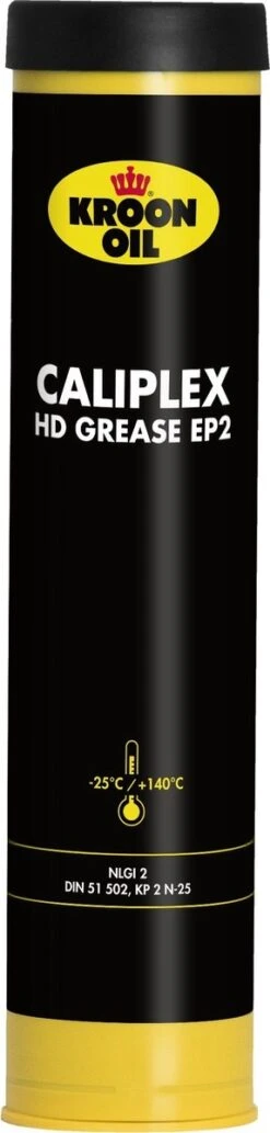 Kroon-Oil MP Lithep Grease EP2 - Vetpatroon | 400 G Patroon 25 Kroon-Oil MP Lithep Grease EP2 - Vetpatroon | 400 G Patroon -Aigostar winkel 287x1200 2