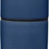 CamelBak Multibev Vacuum SS - Waterfles Met Afneembare Koffie / Theebeker - 650 Ml + 500 Ml - Blauw / Blauw (Navy /Navy) 1 CamelBak Multibev Vacuum SS - Waterfles Met Afneembare Koffie / Theebeker - 650 Ml + 500 Ml - Blauw / Blauw (Navy /Navy) -Aigostar winkel 315x1200 2
