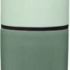 CamelBak Multibev Vacuum SS - Waterfles Met Afneembare Koffie / Theebeker - 650 Ml + 500 Ml - Groen / Mint (Moss / Mint) 1 CamelBak Multibev Vacuum SS - Waterfles Met Afneembare Koffie / Theebeker - 650 Ml + 500 Ml - Groen / Mint (Moss / Mint) -Aigostar winkel 316x1200 1