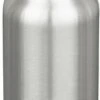 Klean Kanteen - Classic Drinkfles Brushed Stainless 800ml - Ringcap - NIEUW 1 Klean Kanteen - Classic Drinkfles Brushed Stainless 800ml - Ringcap - NIEUW -Aigostar winkel 320x1200