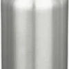 Klean Kanteen Classic Drinkfles Sportcap - Brushed Stainless - 800 Ml -Aigostar winkel 324x1200 1