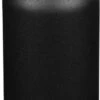 Klean Kanteen - Classic Drinkfles Sportcap - 800 Ml - Zwart -Aigostar winkel 328x1200 1