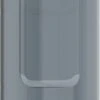 Kambukka Elton Drinkfles 1L - Graphite Met 3-in-1 Lid En Makkelijke Reiniging -Aigostar winkel 330x1200 1