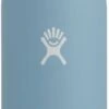 Hydro Flask Standard Mouth Flex Cap Drinkfles (532 Ml) - Rain 1 Hydro Flask Standard Mouth Flex Cap Drinkfles (532 Ml) - Rain -Aigostar winkel 335x1200 1