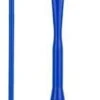 CamelBak Bottle Brush Kit - Drinkfles Reinigingsborstel - Blauw -Aigostar winkel 335x1200