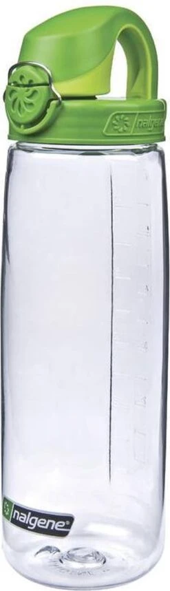 Nalgene On The Fly Bottle - Drinkfles - 0.65 Liter - BPA Free - Blauw 19 Nalgene On The Fly Bottle - Drinkfles - 0.65 Liter - BPA Free - Blauw -Aigostar winkel 345x1200 2