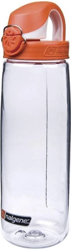 Nalgene On The Fly Bottle - Drinkfles - 0.65 Liter - BPA Free - Blauw 20 Nalgene On The Fly Bottle - Drinkfles - 0.65 Liter - BPA Free - Blauw -Aigostar winkel 345x1200 3