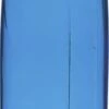 Nalgene On The Fly Bottle - Drinkfles - 0.65 Liter - BPA Free - Blauw 2 Nalgene On The Fly Bottle - Drinkfles - 0.65 Liter - BPA Free - Blauw -Aigostar winkel 347x1200 2