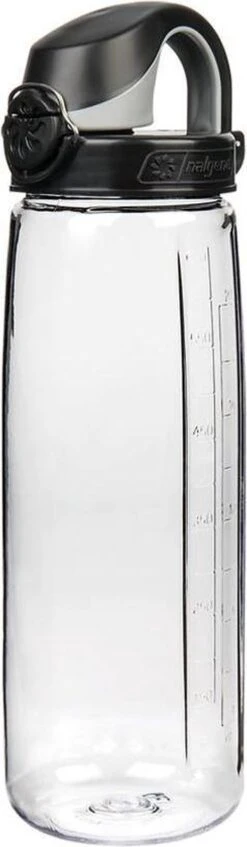 Nalgene On The Fly Bottle - Drinkfles - 0.65 Liter - BPA Free - Blauw 22 Nalgene On The Fly Bottle - Drinkfles - 0.65 Liter - BPA Free - Blauw -Aigostar winkel 350x1200