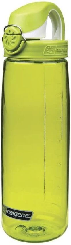 Nalgene On The Fly Bottle - Drinkfles - 0.65 Liter - BPA Free - Blauw 16 Nalgene On The Fly Bottle - Drinkfles - 0.65 Liter - BPA Free - Blauw -Aigostar winkel 351x1200 2