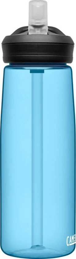 CamelBak Eddy+ - Drinkfles - 750 Ml - Blauw (True Blue) 18 CamelBak Eddy+ - Drinkfles - 750 Ml - Blauw (True Blue) -Aigostar winkel 354x1200 2