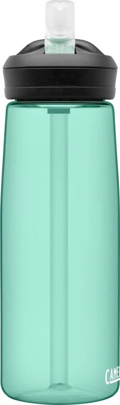 CamelBak Eddy+ - Drinkfles - 750 Ml - Blauw (Coastal) 16 CamelBak Eddy+ - Drinkfles - 750 Ml - Blauw (Coastal) -Aigostar winkel 355x1200 1