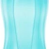 Tupperware Ecofles Blauw 500ml -Aigostar winkel 356x1200