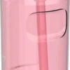 Kambukka Lagoon Drinkfles 750ml - Rose Lemonade Met Geïntegreerd Rietje -Aigostar winkel 357x1200