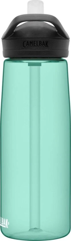 CamelBak Eddy+ - Drinkfles - 750 Ml - Blauw (Coastal) 14 CamelBak Eddy+ - Drinkfles - 750 Ml - Blauw (Coastal) -Aigostar winkel 358x1200 1