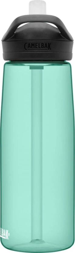 CamelBak Eddy+ - Drinkfles - 750 Ml - Blauw (Coastal) 19 CamelBak Eddy+ - Drinkfles - 750 Ml - Blauw (Coastal) -Aigostar winkel 358x1200 3