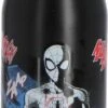 Drinkfles Spiderman-Aluminium-600ML -Aigostar winkel 361x1200