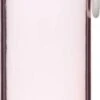 Mepal – Waterfles Pop-up Campus – 500 Ml – Roze – Drinkfles Kinderen – Zicht Op Inhoud – BPA Vrij -Aigostar winkel 362x1200