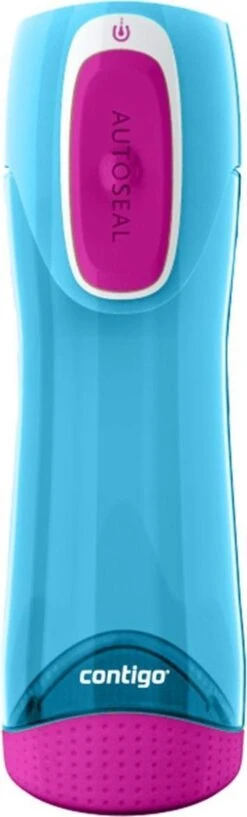 Contigo Swish Drinkfles - Skyblue - 500ml -Aigostar winkel 363x1200 2
