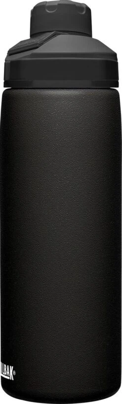 CamelBak Chute Mag Vacuum Insulated - Isolatie Drinkfles - 600 Ml - Zwart (Black) 16 CamelBak Chute Mag Vacuum Insulated - Isolatie Drinkfles - 600 Ml - Zwart (Black) -Aigostar winkel 364x1200 1