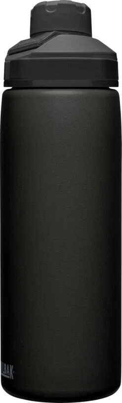 CamelBak Chute Mag Vacuum Insulated - Isolatie Drinkfles - 600 Ml - Zwart (Black) 22 CamelBak Chute Mag Vacuum Insulated - Isolatie Drinkfles - 600 Ml - Zwart (Black) -Aigostar winkel 364x1200 3